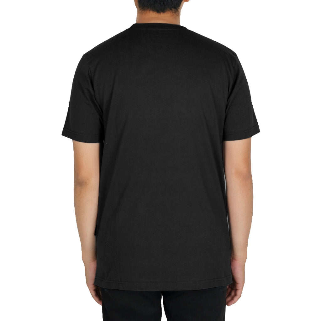 Forester TSF 02707 Kaos Oblong Sunrise