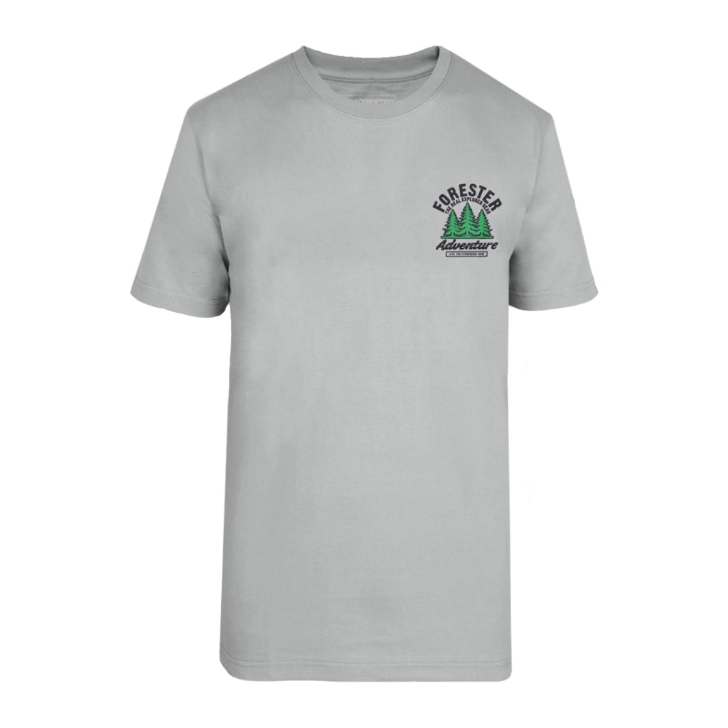 Forester TSF 02705  Kaos Oblong Pine Trees