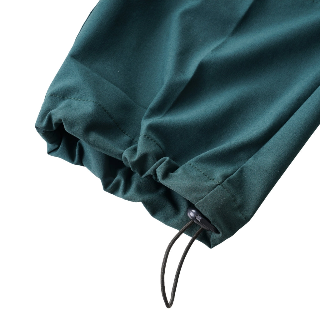 Forester Trouvaille CLF 08456 Celana Panjang Olahraga Long Pants