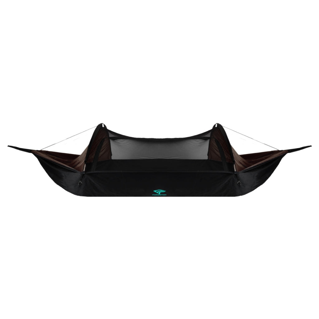 Forester HMF 006 Hammock Tent (Include Frame)