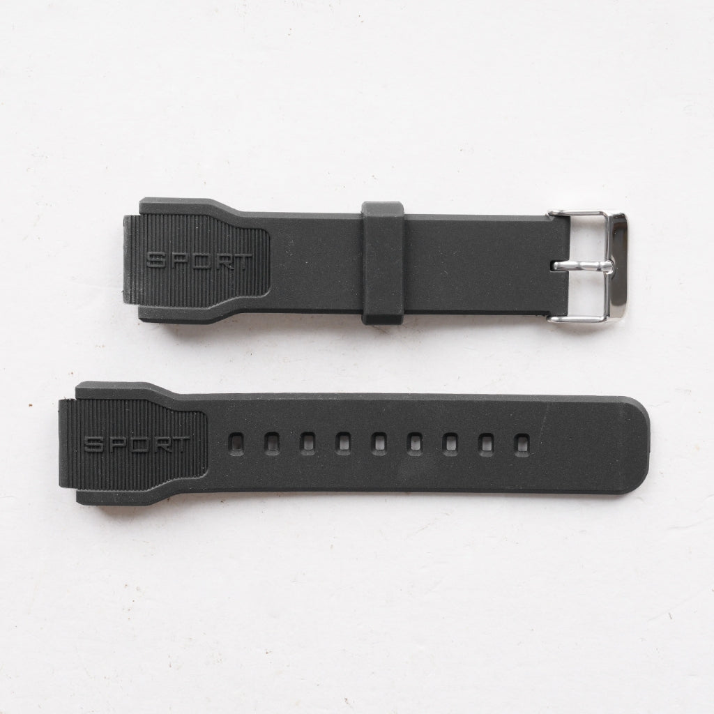 Forester JTF 3009 Jam Tangan Analog Watch