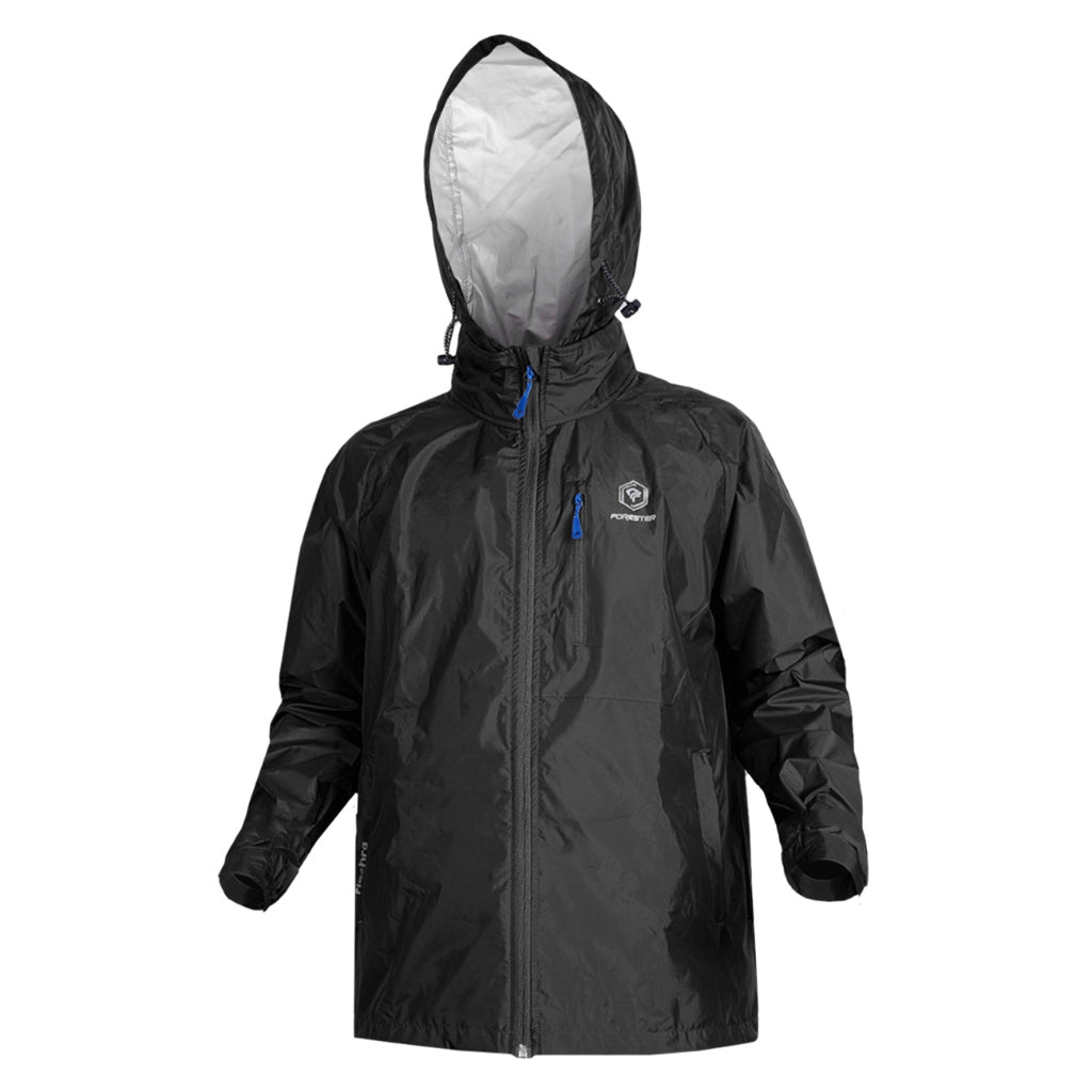 Forester Fiachra 70373 | Jacket Lipat Running Man