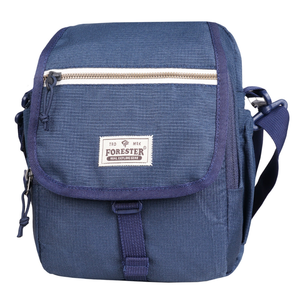Forester 10190 | Selendang Vintage + CB
