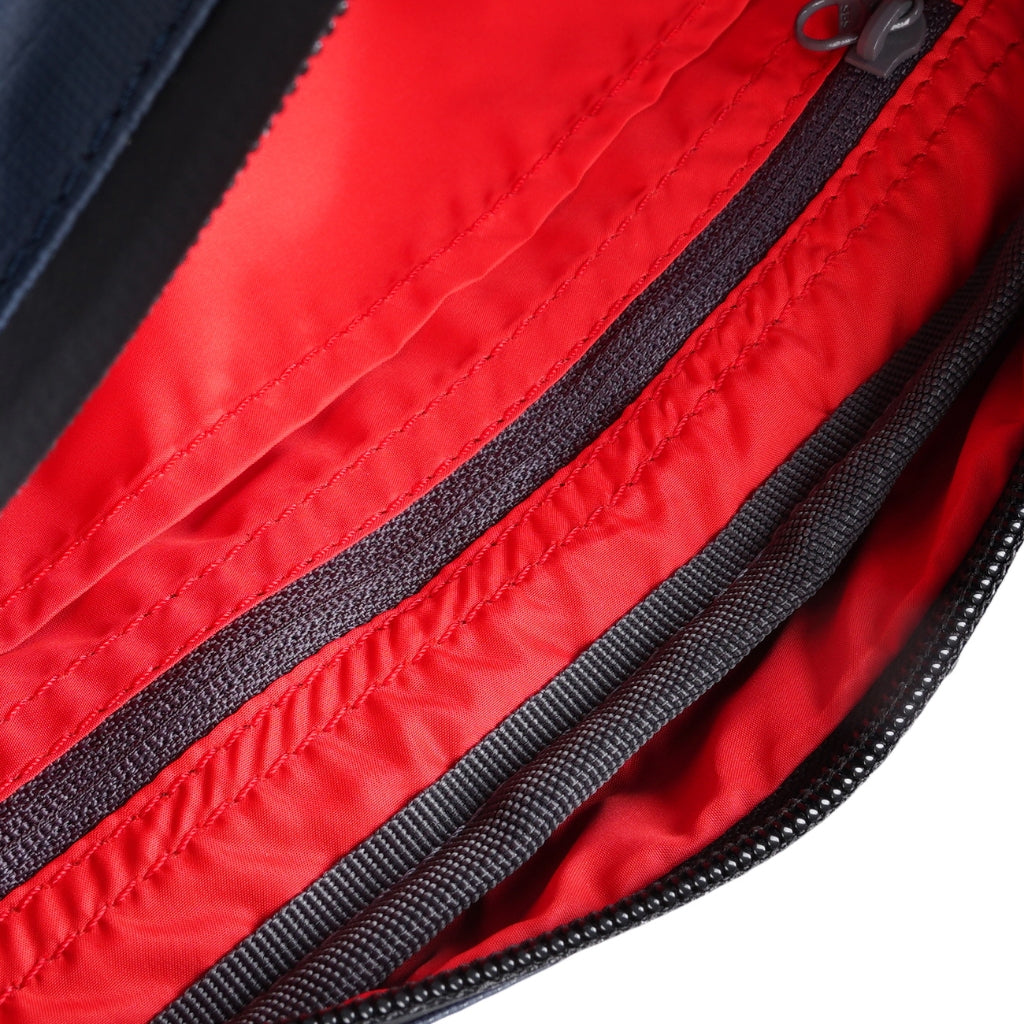 Forester 40186 Waistbag Forester