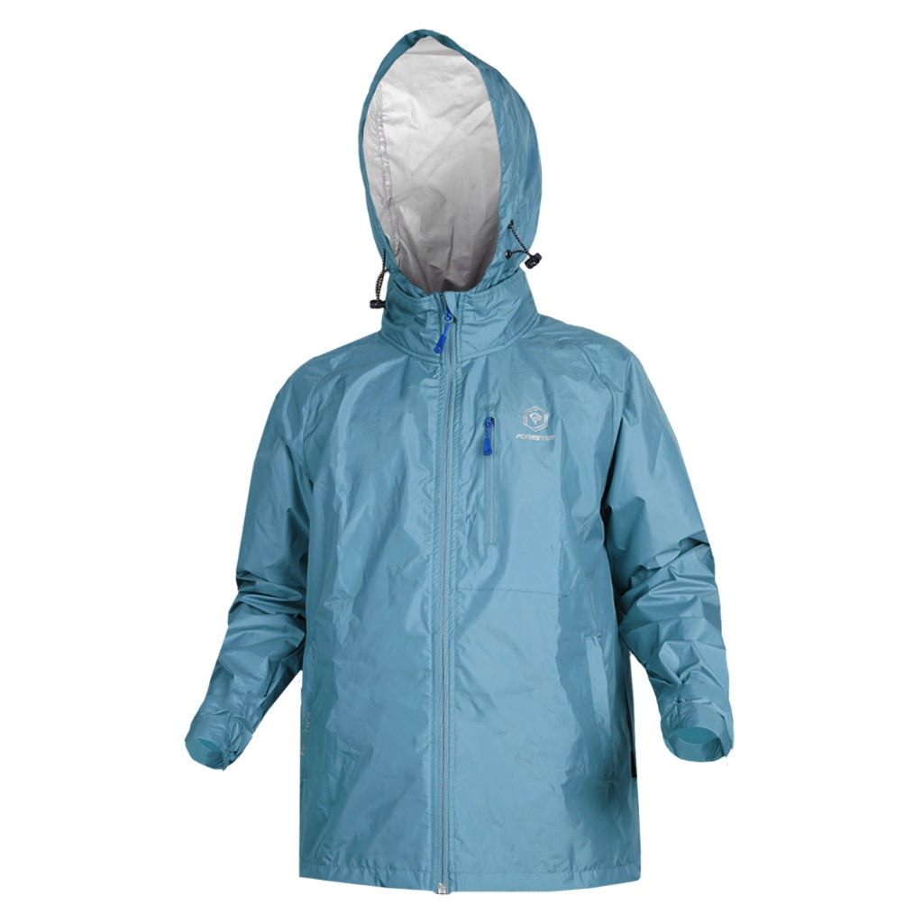 Forester Fiachra 70373 | Jacket Lipat Running Man
