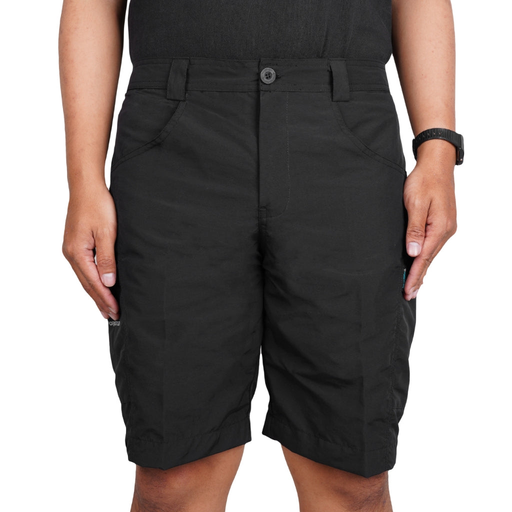 Forester Magnus CLF 08454 Celana Pendek Short Pant