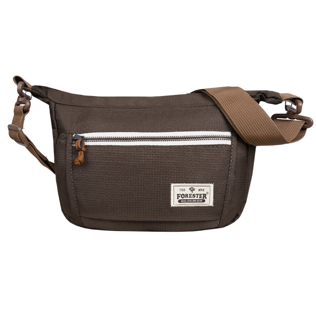 Forester 10187 Selendang Vintage