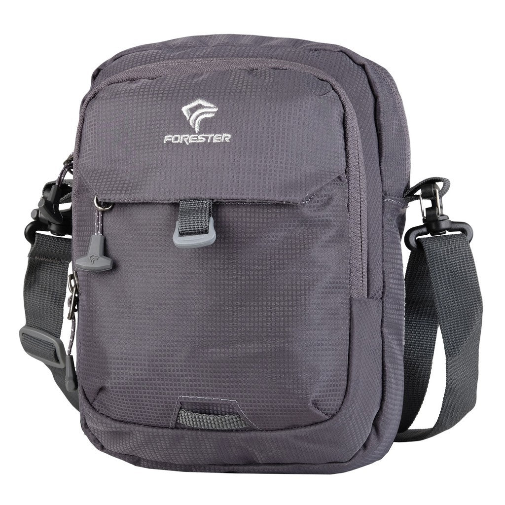 Forester 30289 Travel Pouch Runners 0.1