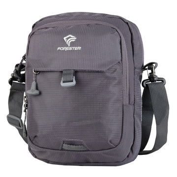 Forester 30289 Travel Pouch Runners 0.1