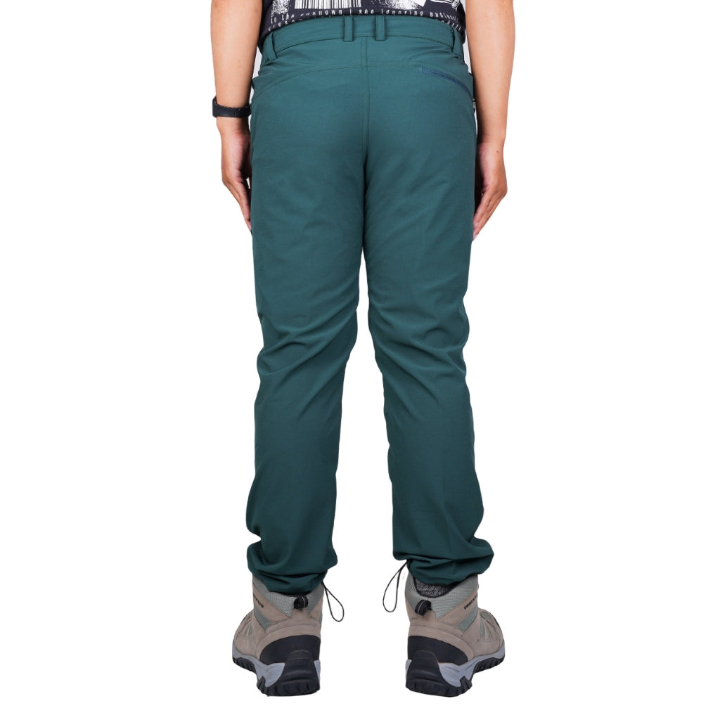 Forester Trouvaille CLF 08456 Celana Panjang Olahraga Long Pants