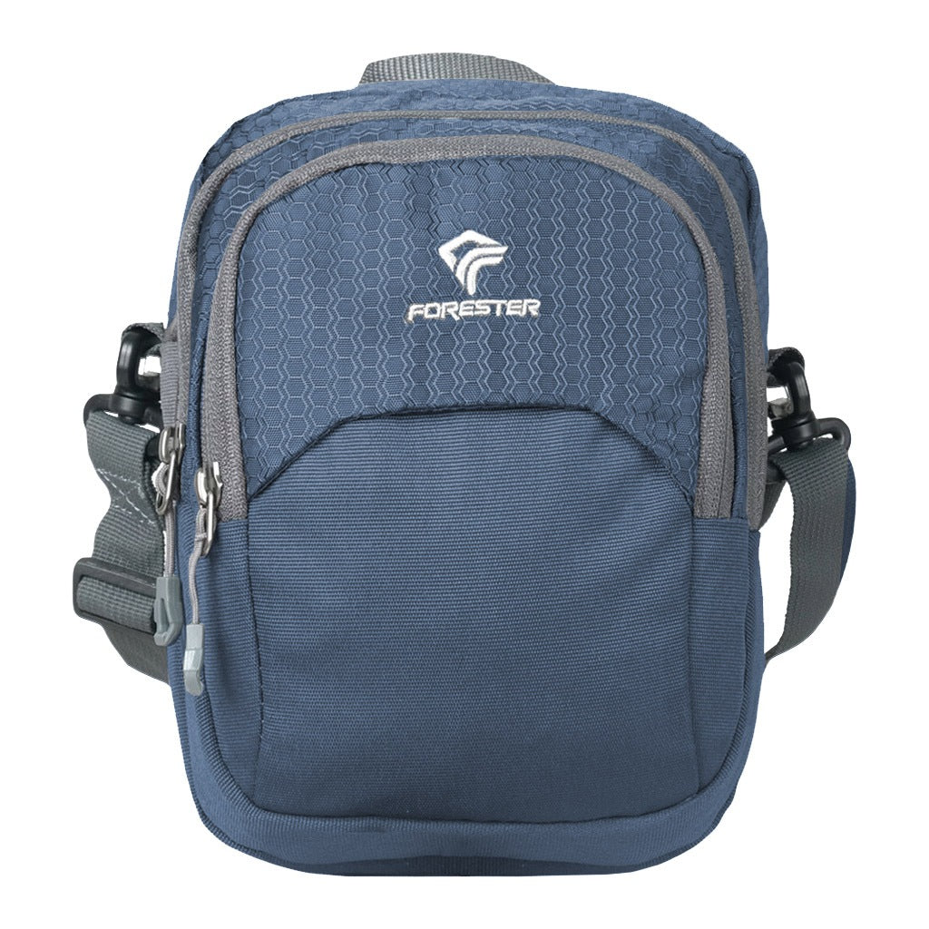 Forester 30313 Travel Pouch Fearachd 0.4 + CB