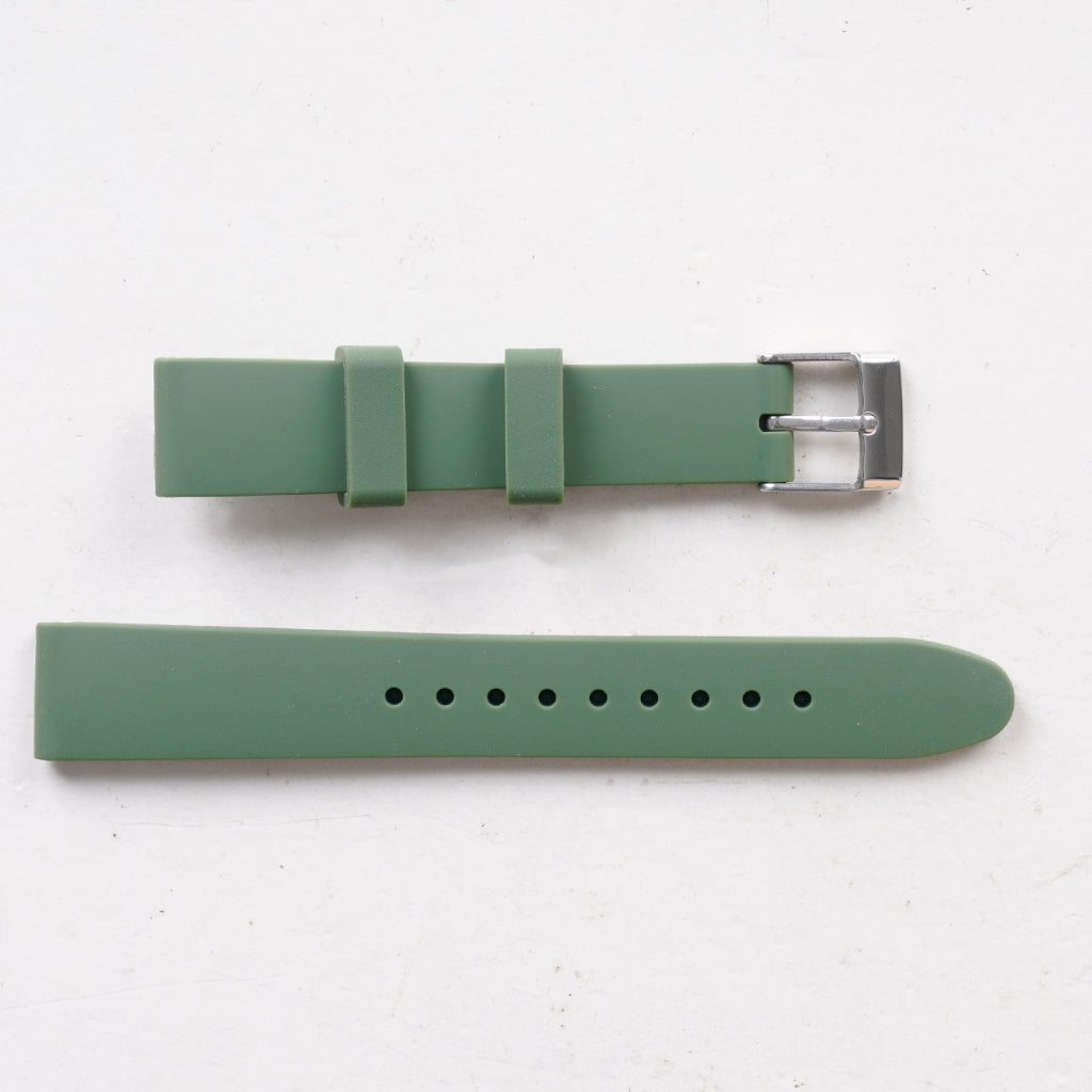 Forester JTF 2039 Jam Tangan Digital Watch