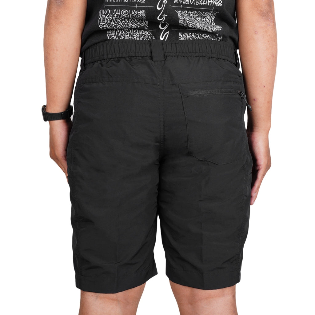 Forester Magnus CLF 08454 Celana Pendek Short Pant