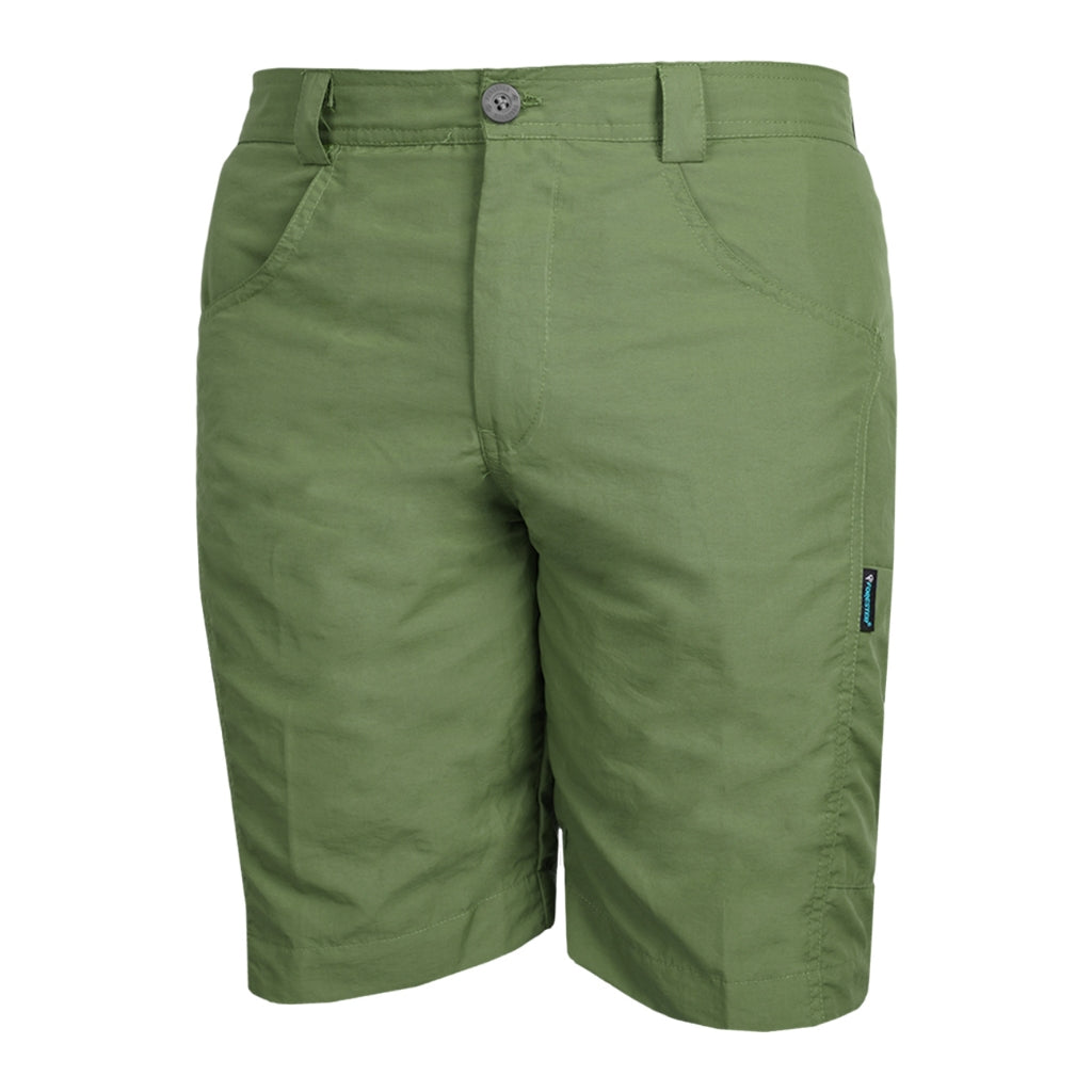 Forester Magnus CLF 08454 Celana Pendek Short Pant