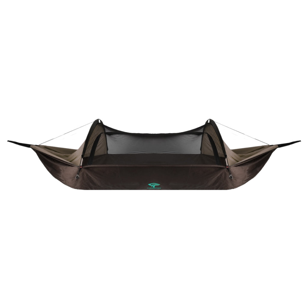 Forester HMF 006 Hammock Tent (Include Frame)