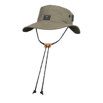 Forester TF 04388 Bucket Hat