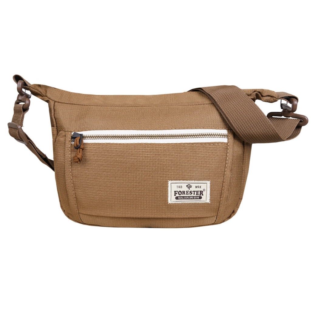 Forester 10187 Selendang Vintage