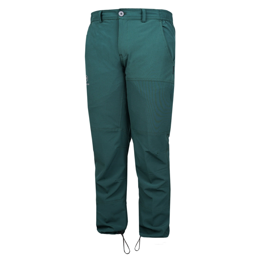 Forester Trouvaille CLF 08456 Celana Panjang Olahraga Long Pants