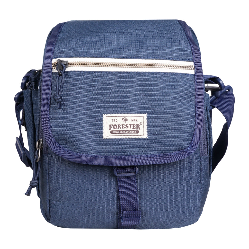 Forester 10190 | Selendang Vintage + CB