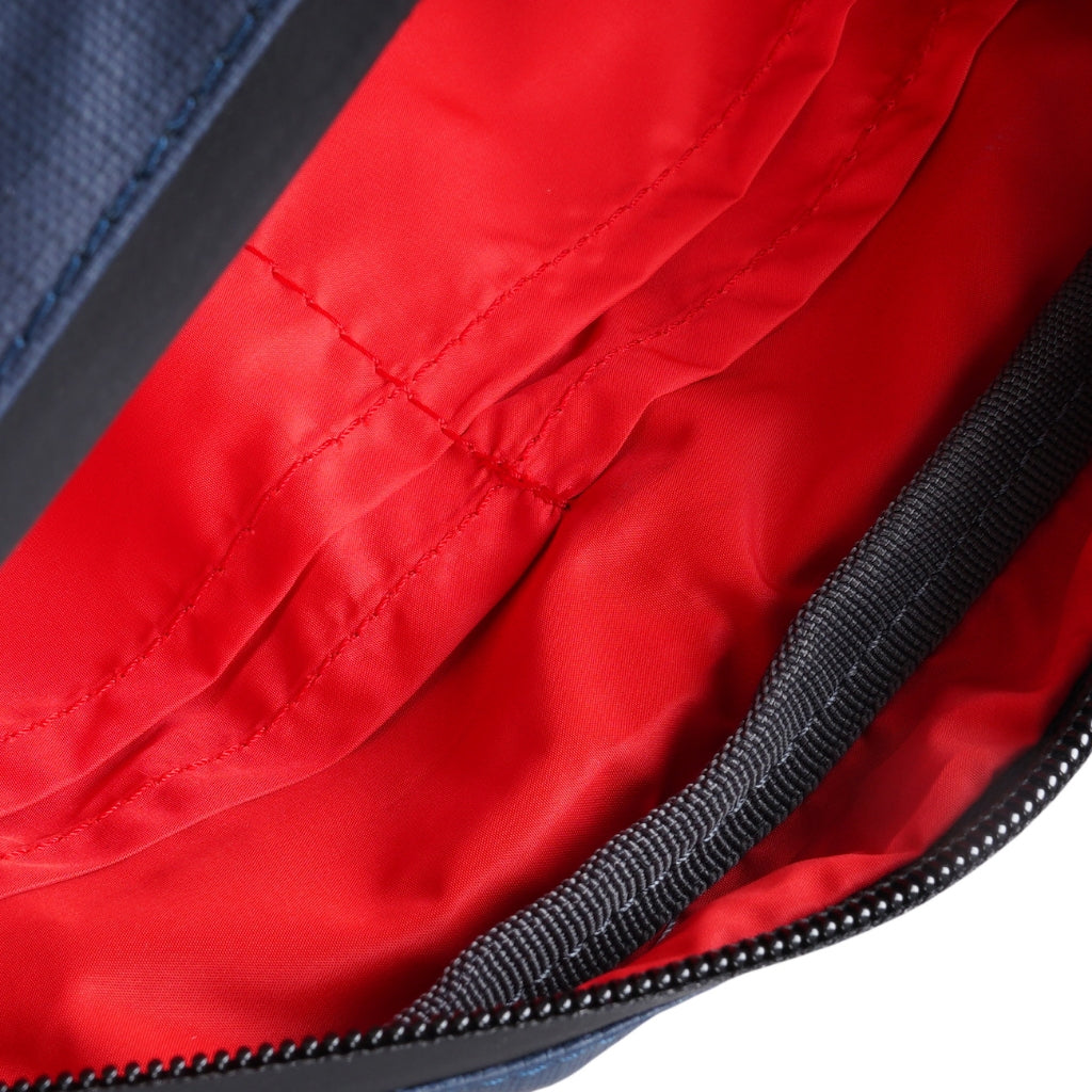 Forester 40186 Waistbag Forester