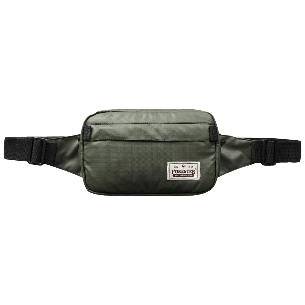 Forester 40186 Waistbag Forester