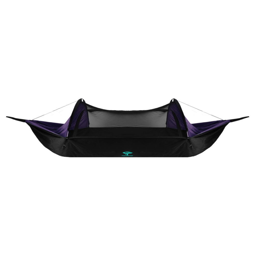 Forester HMF 006 Hammock Tent (Include Frame)