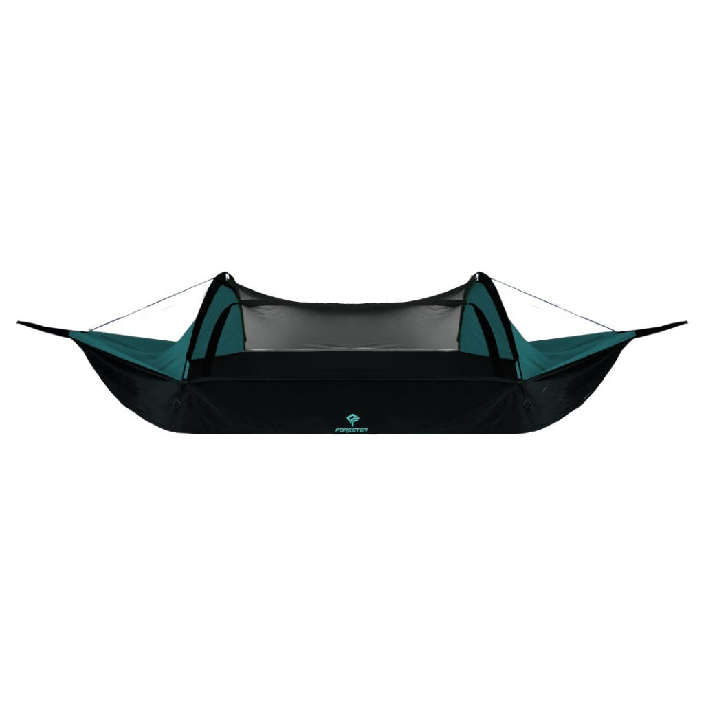 Forester HMF 006 Hammock Tent (Include Frame)