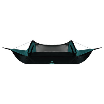 Forester HMF 006 Hammock Tent (Include Frame)