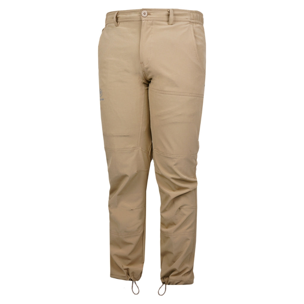Forester Trouvaille CLF 08456 Celana Panjang Olahraga Long Pants