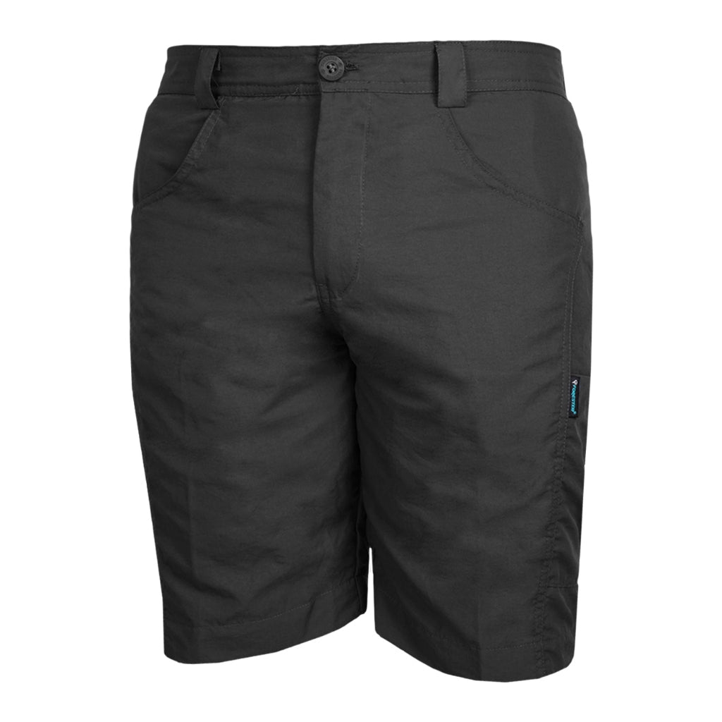 Forester Magnus CLF 08454 Celana Pendek Short Pant