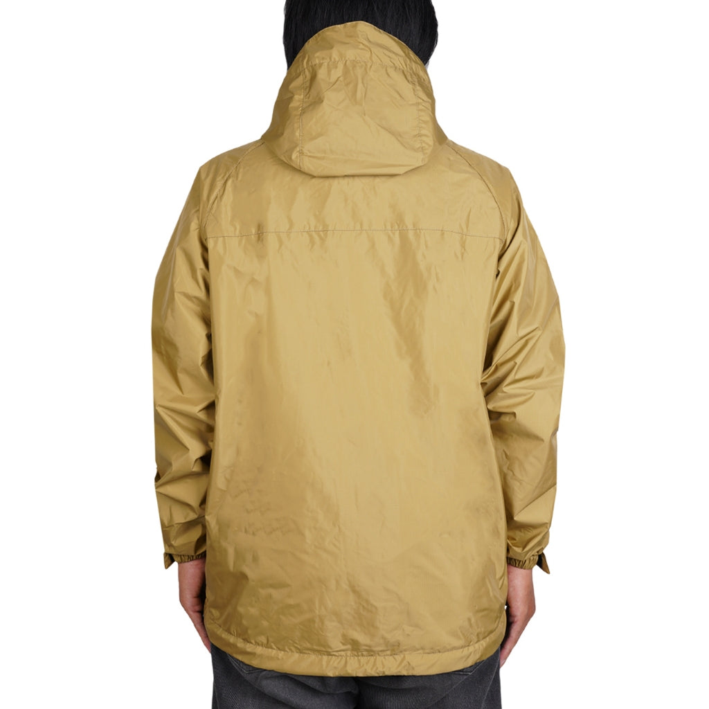 Forester Fiachra 70373 | Jacket Lipat Running Man