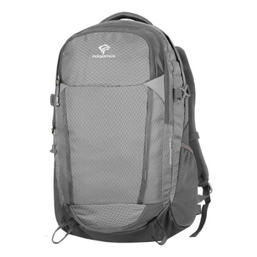 Forester 20502 Tas Ransel Backpack Laptop 15" 33L Marinkham 01 L + CB