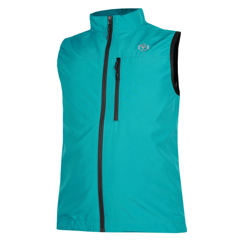 Forester 70387 | Running Vest - Rompi Olahraga