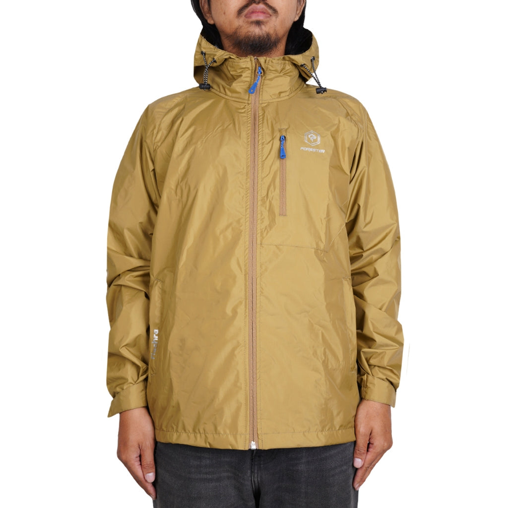 Forester Fiachra 70373 | Jacket Lipat Running Man