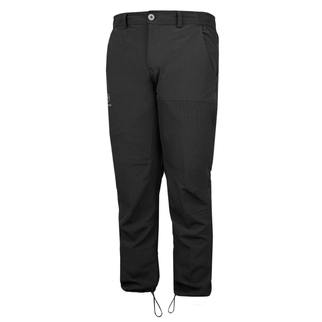 Forester Trouvaille CLF 08456 Celana Panjang Olahraga Long Pants