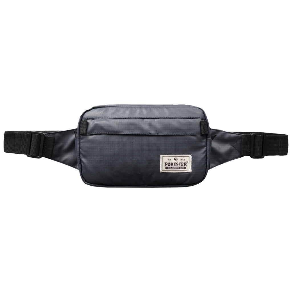 Forester 40186 Waistbag Forester