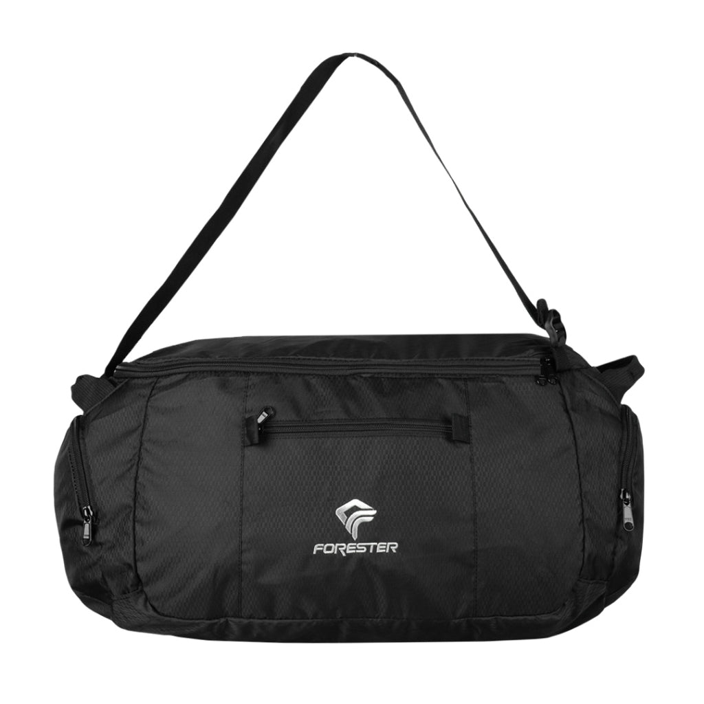 Forester 50031 Transporter 2.0 Travel Bag Lipat Multifungsi