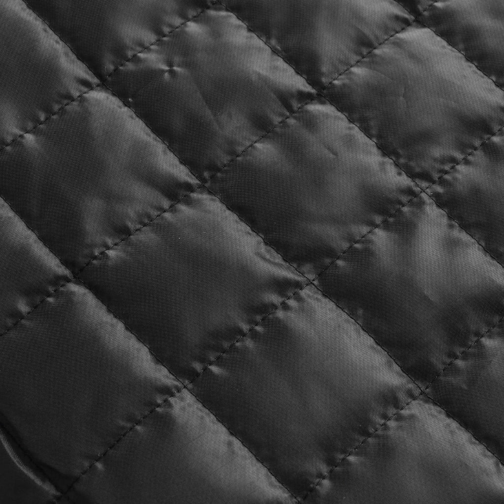 Forester 70386 | Bomber Jacket  & Vest Varsity