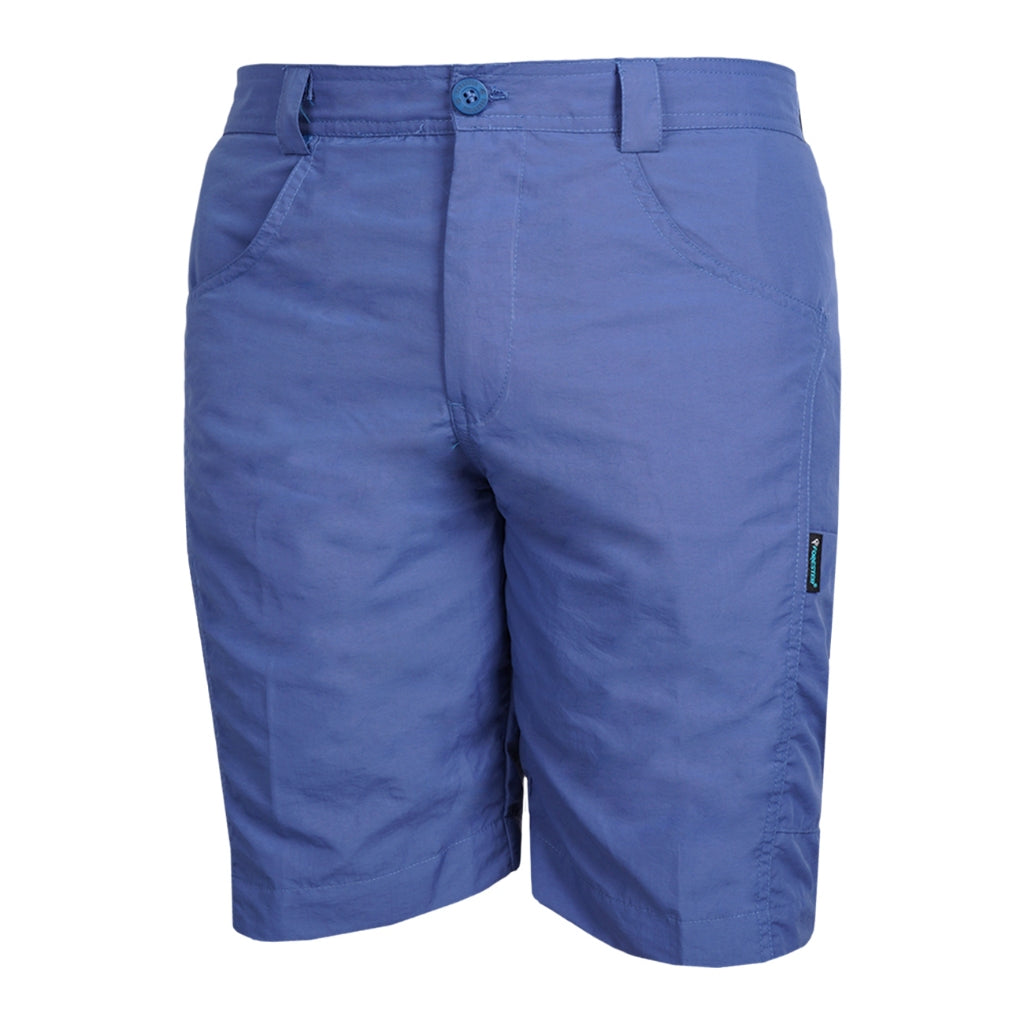 Forester Magnus CLF 08454 Celana Pendek Short Pant