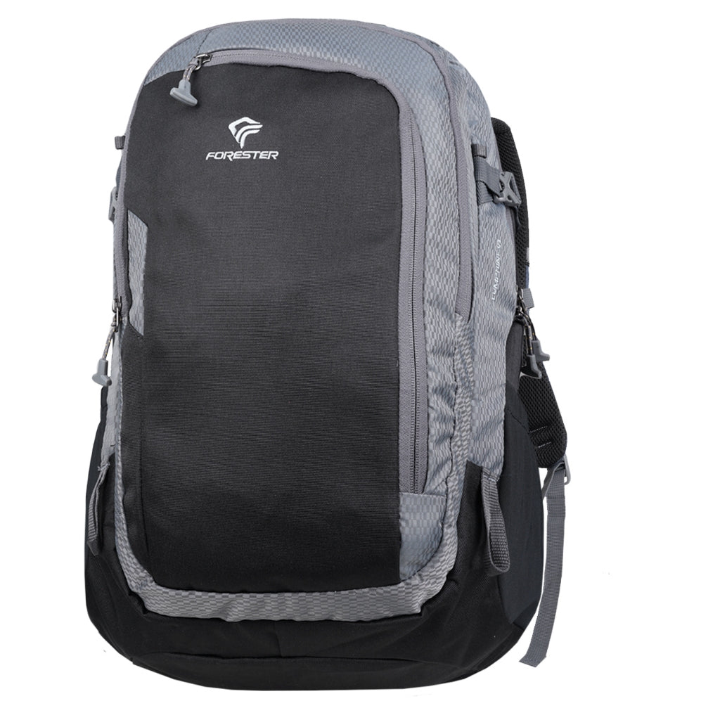 Forester 20531 Ransel Lumphine + CB
