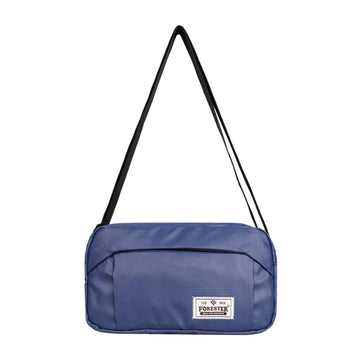 Forester 10193 Selendang Multifungsi