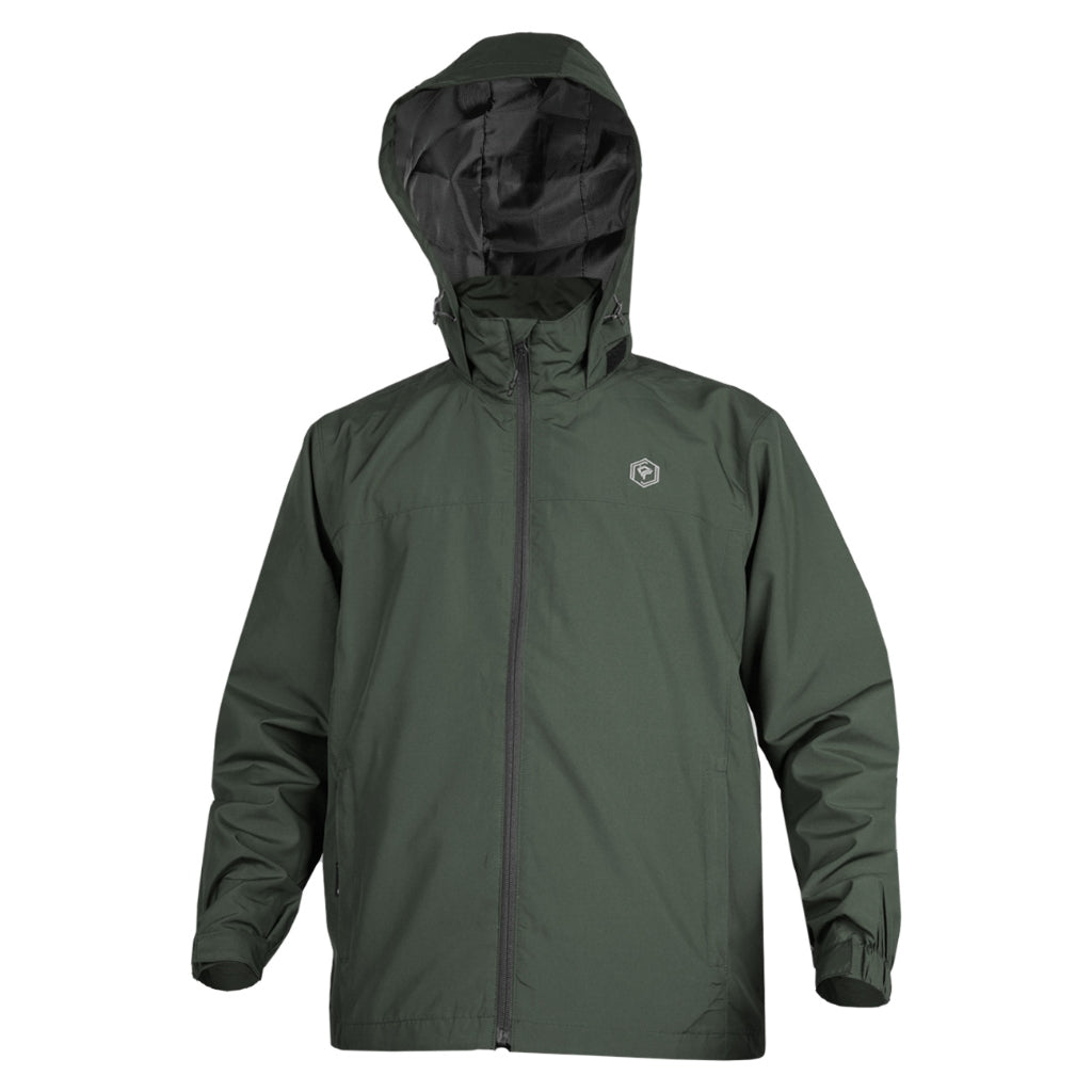 Jaket Forester 70396 Forester Nimbus
