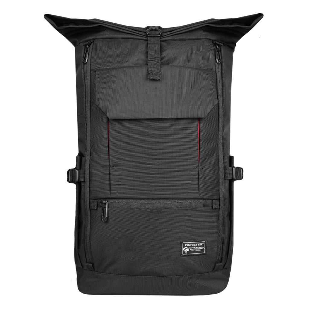 Forester 20568 Ransel Forester L + CB