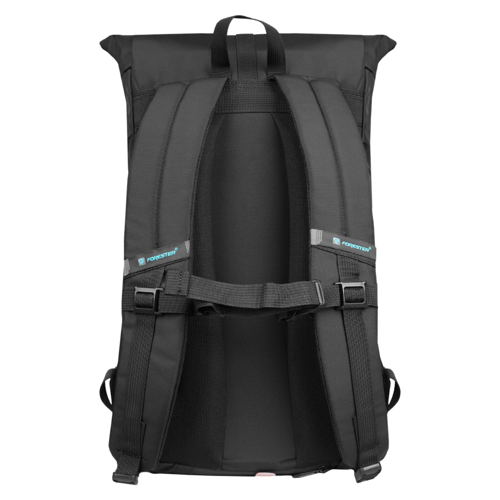 Forester 20568 Ransel Forester L + CB
