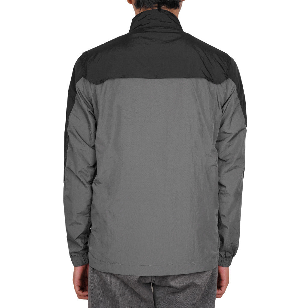 Forester Ridge 70405 Jaket Activewear Riding Waterproof Windproof Anti Air - Anti Angin
