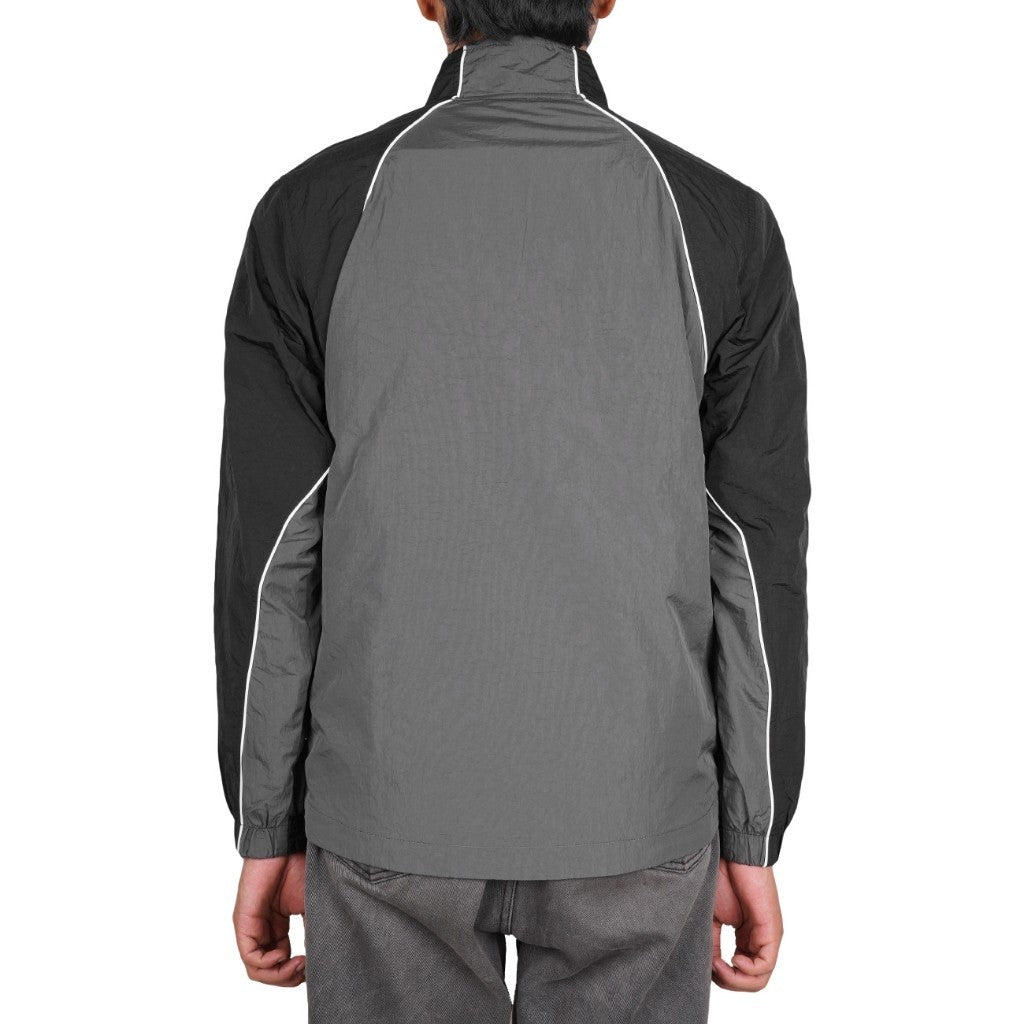 Forester Timber 70406 Jaket Activewear Riding Waterproof Windproof Anti Air - Anti Angin