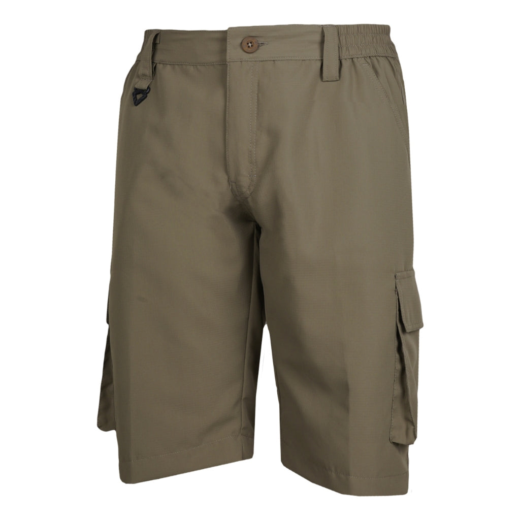 Forester CLF 08480 Celana Pendek Cargo Outdoor