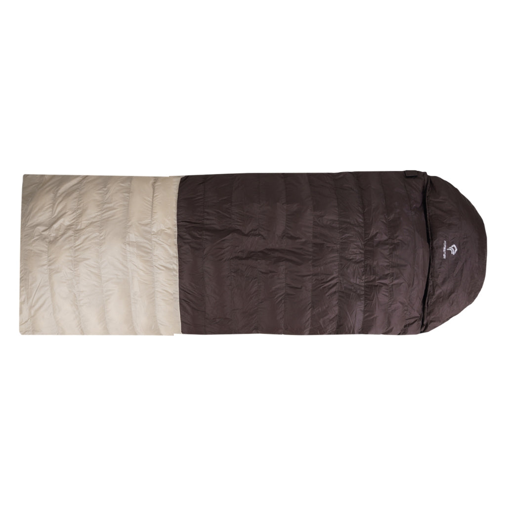 Forester FBG A020 Sleeping Bag Mat ‘Nomad’