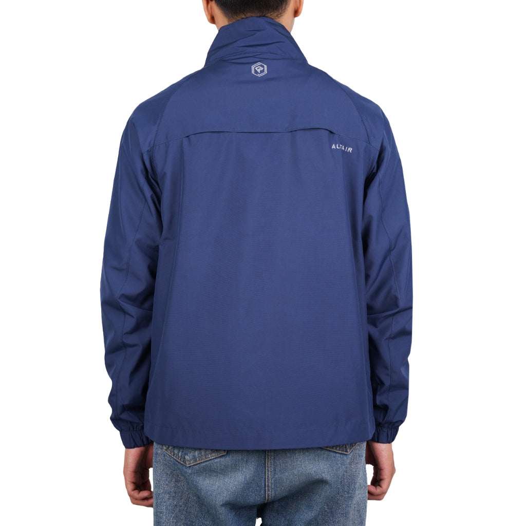Forester 70397 Jacket Forester Altair