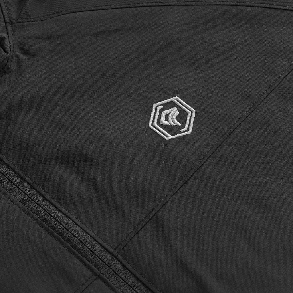 Forester 70397 Jacket Forester Altair